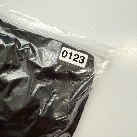 Prabal Gurung X Target Brown Tie Pintuck Pleated Mini Dress Size 6 Formal Event - Picture 14 of 14